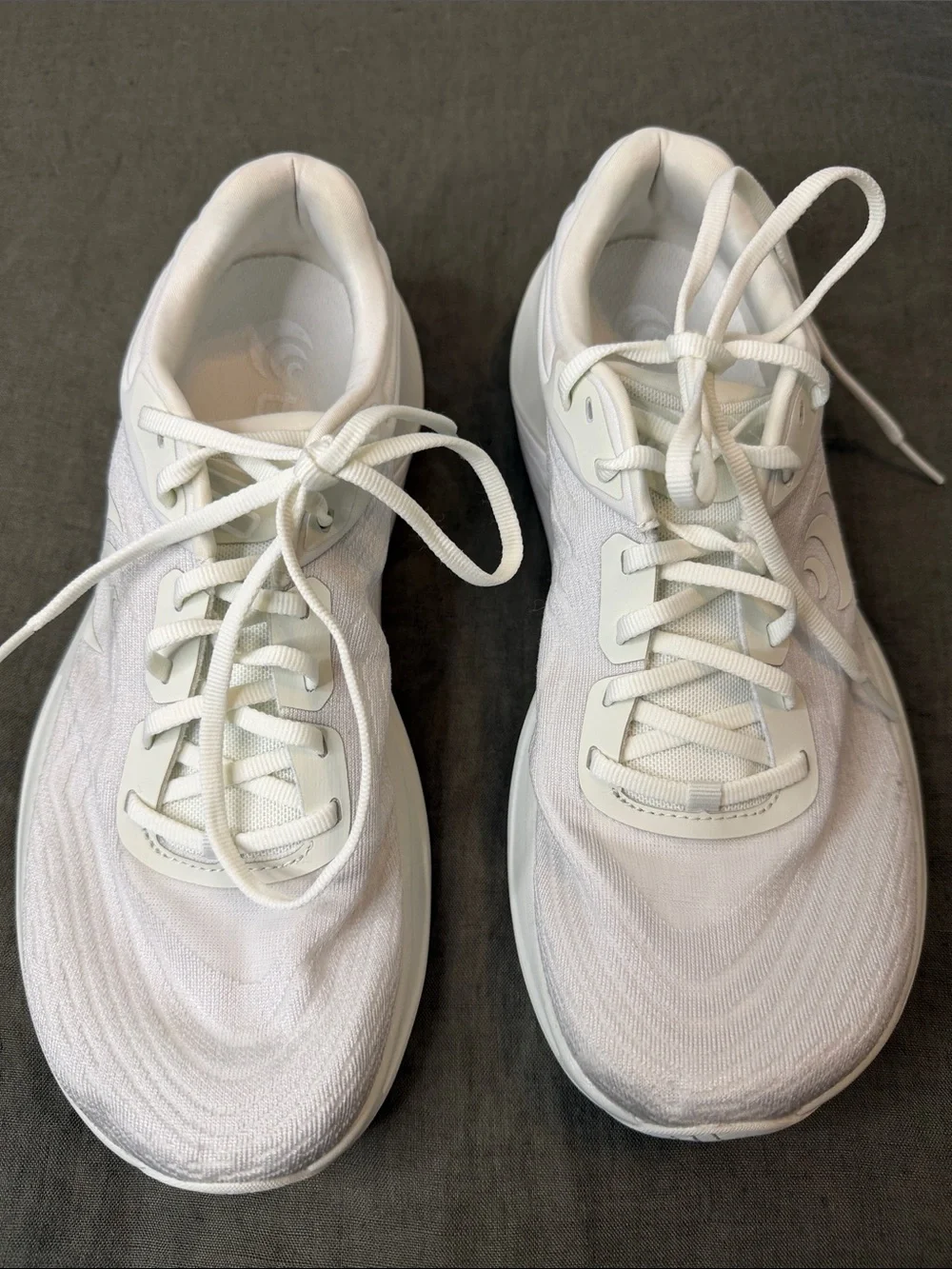 Topo women’s ultra